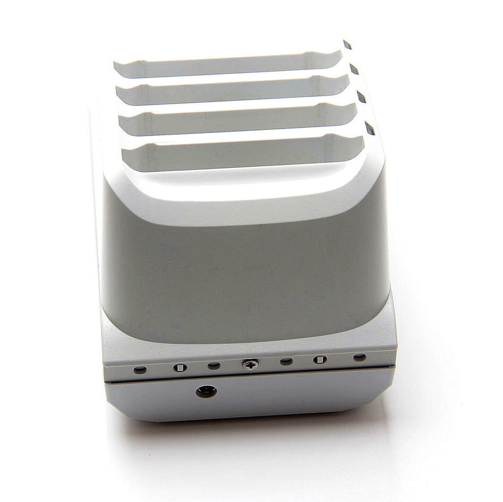 4-Slot Battery Charger Cradle&BT-000314 battery For ZEBRA Symbol TC51 TC56 TC52