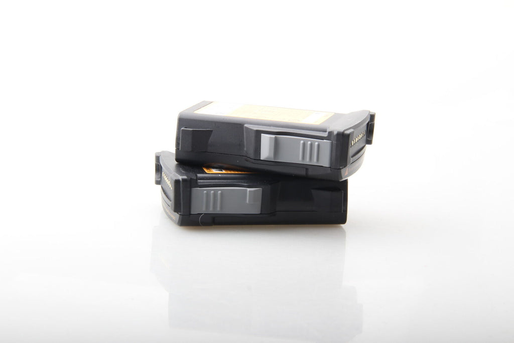 BT-000370 Printer BTRY-MC93-NI-01 Battery For ZEBRA MC93 9300 NI Barcode Scanner