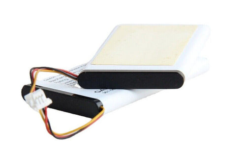 Garmin Battery Replacement 361-00056-00 Nuvi 50LM Series Nuvi50 Nuvi30