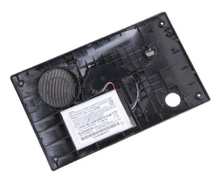 Original Garmin nüvi Nuvi 2559LM 2597LM 2599ML Battery w/ Back Case Cover