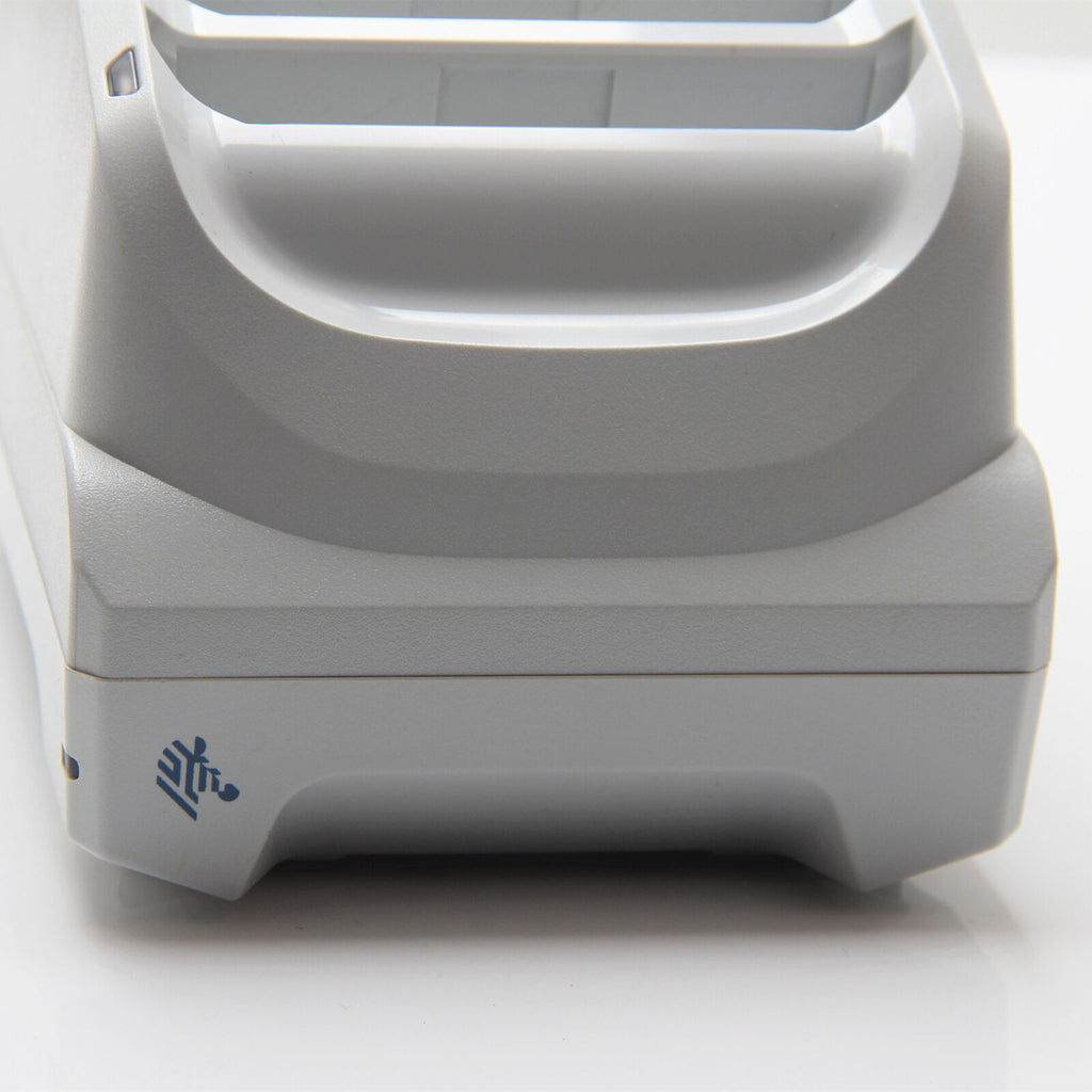 4-Slot Battery Charger Cradle&BT-000314 battery For ZEBRA Symbol TC51 TC56 TC52