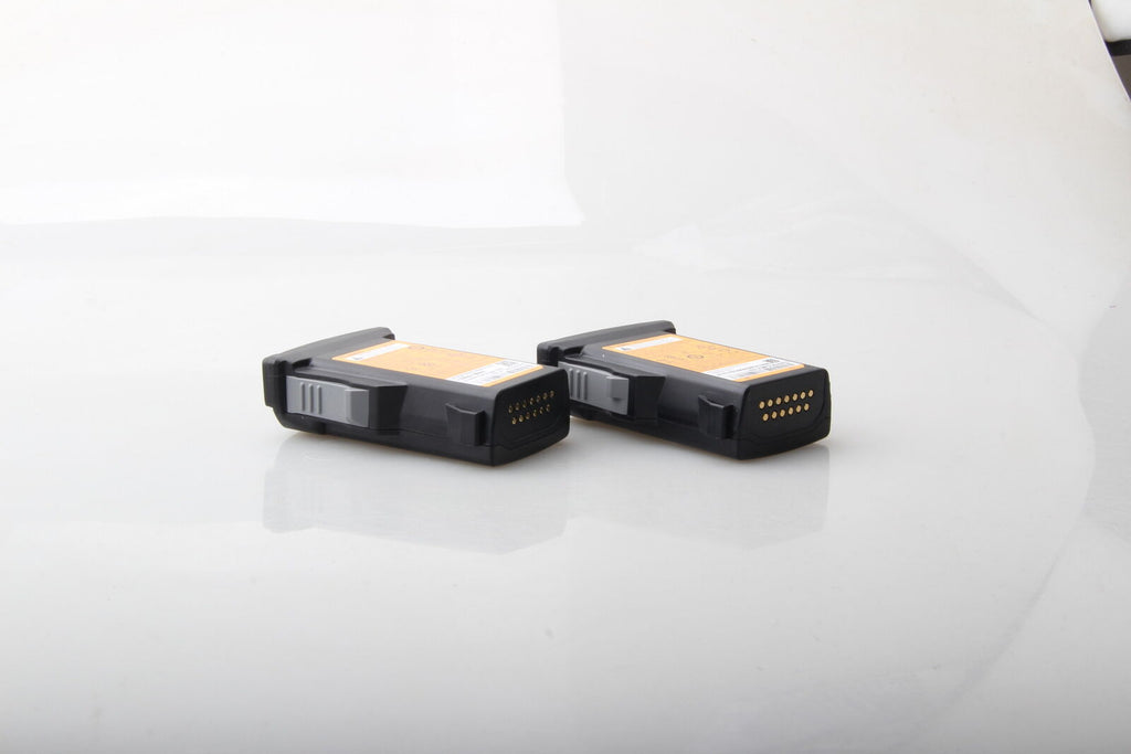 BT-000370 Printer BTRY-MC93-NI-01 Battery For ZEBRA MC93 9300 NI Barcode Scanner