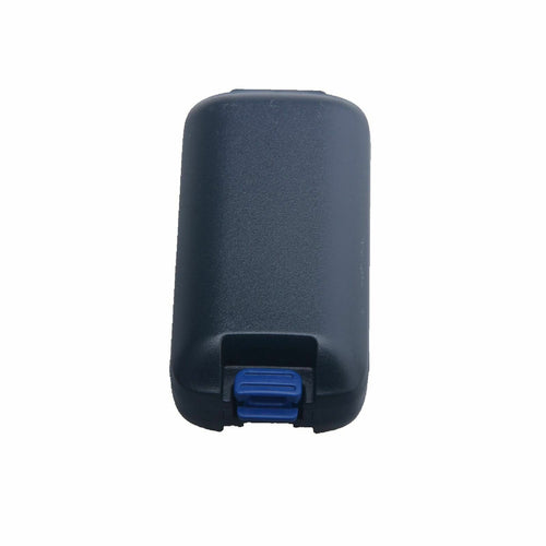 Original Intermec CK70 CK71 CK3R CK3X 318-046-031 5.2Ah battery 1001AB01