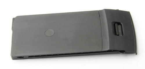 For Zebra ET1 ET1X 82-158261-01 5640mAh Extended Motorola Battery