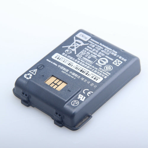Intermec 943-256-003 New CN70/CN70e Battery 318-043-012