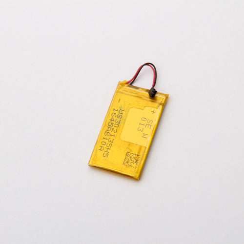 For Garmin Vivoactive HR GPS Watch 361-00090-00 200mAh Battery