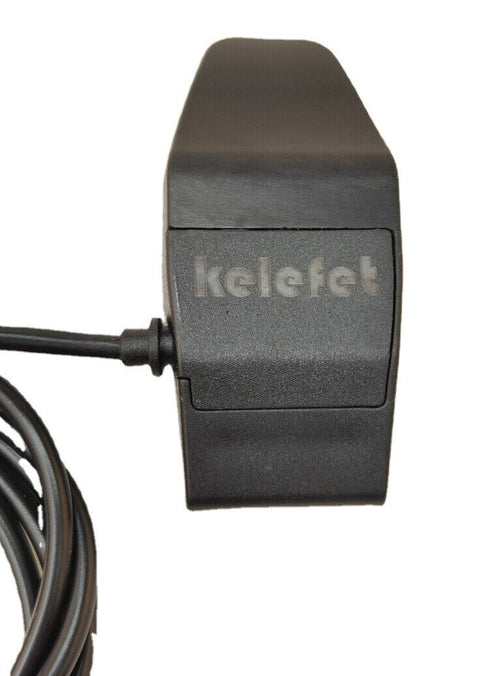 Kelefet For Garmin TT15x T5x Charger Dog Barking Charging Clip Bark Collar Cable
