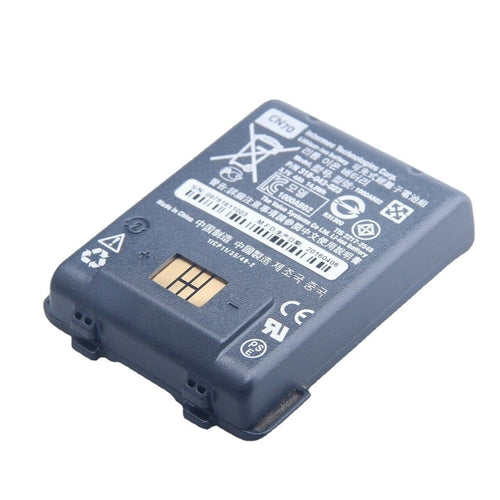 For Intermec CN70 CN70E Scanner 1000AB01 318-043-033 Battery