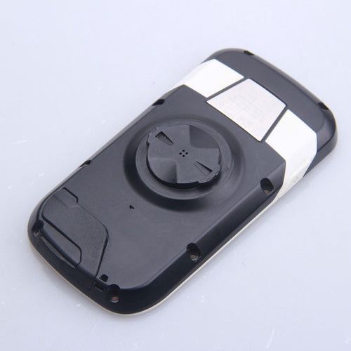 Back Case Cover wth Battery for Garmin Edge1000 Watch Repair Part