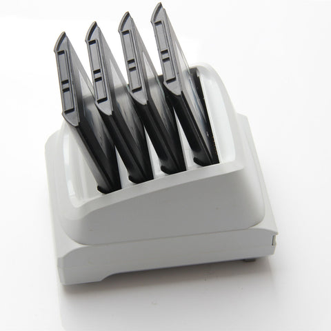 4-Slot Battery Charger Cradle&BT-000314 battery For ZEBRA Symbol TC51 TC56 TC52