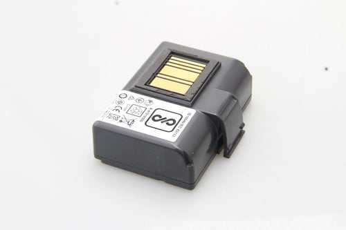 NEW P1051378 Battery for Zebra QLN220 QLN320 ZQ500 ZQ510 ZQ520