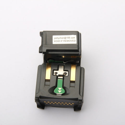 2pcs Fit for Symbol Motorola MC90 MC92 MC92 Barcode Scanner 21-62960-02 Battery