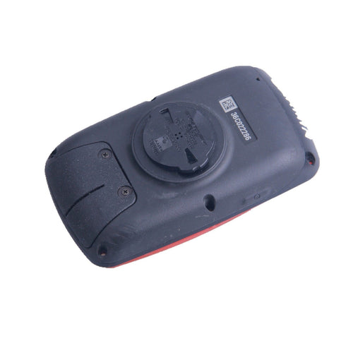 For GARMIN EDGE 810 ( 361-00035-00 ) Base Cover back With Battery