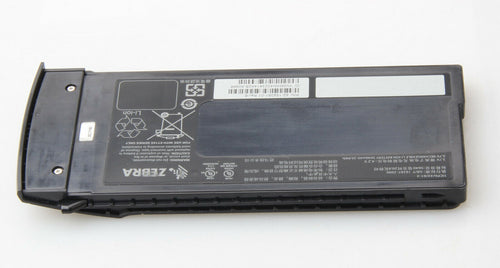 82-158261-01 New For Zebra 5640mAh Extended Battery for Motorola ET1 ET1X