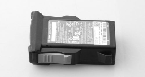 Barcode Scanner For ZEBRA MC9300 BT-000370-02 battery BTRY-MC93-NI-10