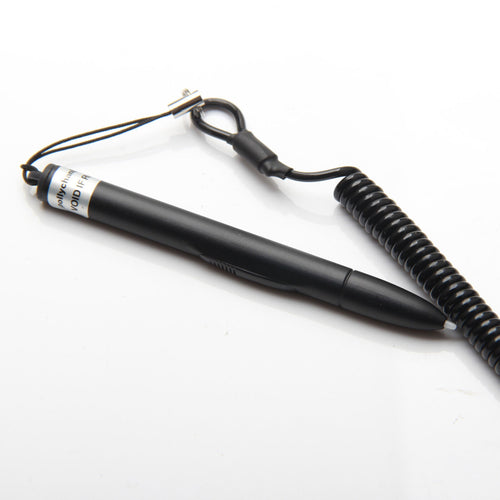 Digitized Stylus Pen For Panasonic Toughbook FZ-G1 MK1 MK2 MK3 Digitizer
