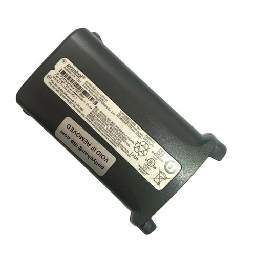 New 2600mAh Battery for Symbol Motorola MC90 MC91 MC92 Barcode Scanner 82-111734