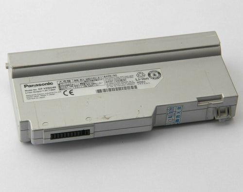 Laptop Battery CF-VZSU40 7.4V for Panasonic Toughbook