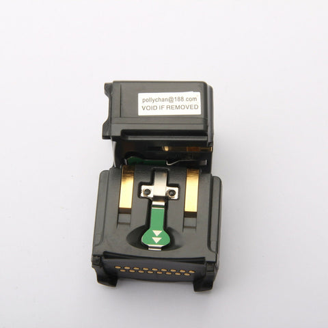 For New SYMBOL 21-62960-02 MC90 MC92 MC92 Barcode Scanner Battery