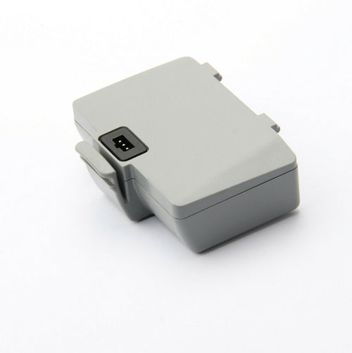 10pcs 7.4V 1900mAh AT16004-1 Printer Battery for Zebra QL220 QL220+ QL320 QL320+