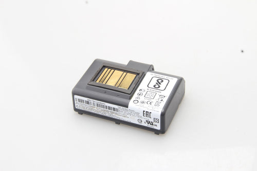 Zebra P1051378-002 Replacement GRAY Battery QLn220 QLn320 Printers NEW US